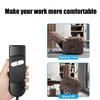 5 Pin Lifting Bed Controller Replacement Electric Operating Table Manual Controller Button Remote controller Board