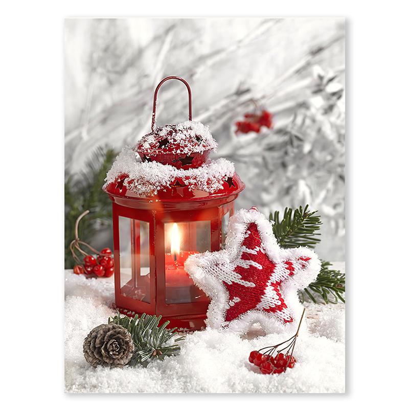 

Рождественский шарф со снеговиком, холст, картина, лось, белка, художественный постер, сосна, лампа для переноски, снежный дом, настенное искусство, украшение для спальни 40x60cm No Framed