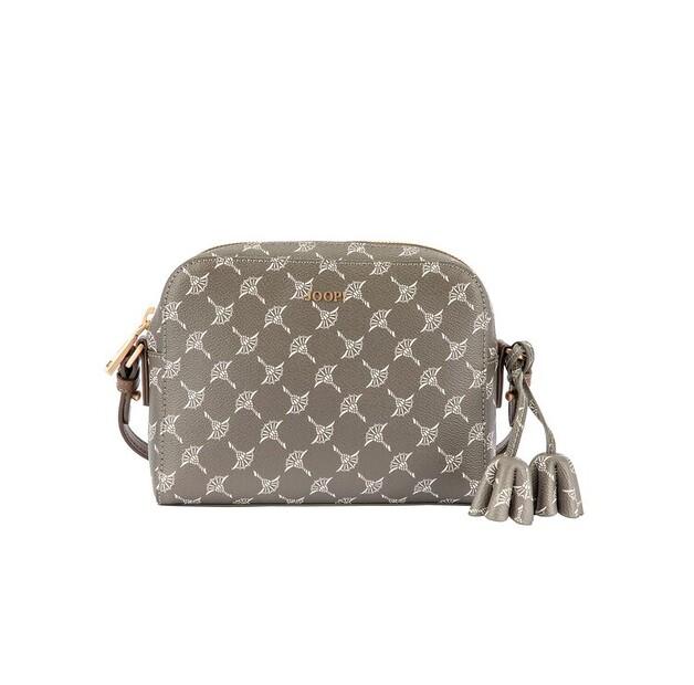 Сумка JOOP! 242589 One Size