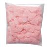 1cm Round Paper Confetti DIY Birthday Baby Shower Wedding Party Glitter Decor