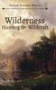كتاب Wilderness Hunting and Wildcraft