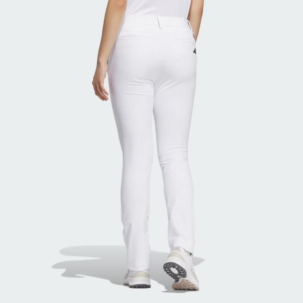 Adidas Golf 4 Way Pants Jm3014