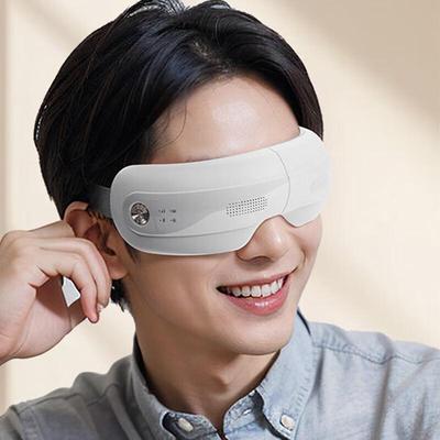 Masaj – Yüz masajı