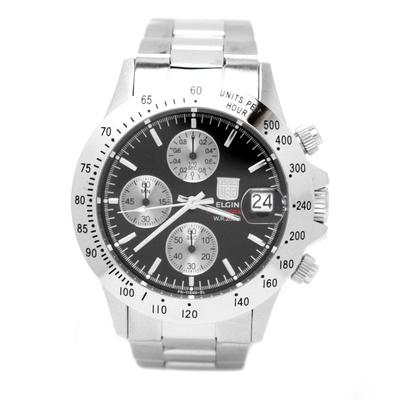 Montres pour homme – Montres à quartz