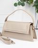 Bolsas femininas – Bolsas de alças curtas