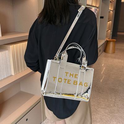 Bolsos para mujer – Bolsas espaciosas