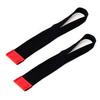 Heavy Duty Fitness Lifting Straps