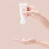 No Sebum Whitening Brightening Tone-Up Cream 50ml