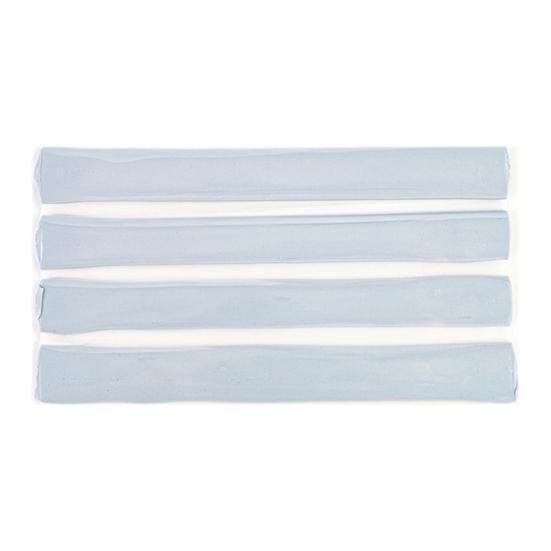 Nail Art Clay Non-Sticky Hand Full Coverage Universal Safe Minimalistic Removable Double-sided Profession Reusable Nail Adhesive Glue Clay Manicure