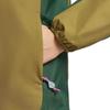 Nike ACG FW25 Hiking Waterproof, Windproof, Breathable, Lightweight Windbreaker Jacket Women's IF0102-368