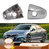 15-18 Honda Spirior Door Handle Outer Cover Replacement