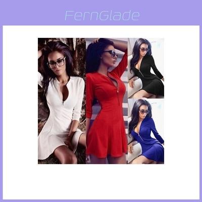 Robes – Robes de tous les jours