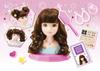 MegaHouse Hair Make Artist First Debut for Ages 6 and Up