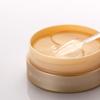 Petitfee Gold Hydrogel Eye Patch 60pcs