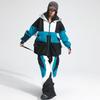 LTVT Couple's Winter Waterproof Ski Suit