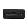Multifunctional Carrying Case Storage Bag for Avata 2 UAV Shockproof Container Portable Hard Shell Organiser Box