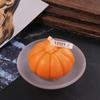 Keep Soap Bars Dry Transparent Glass Soap Box Clear Soap Holder Matte Glass Soap Dish  Hotel