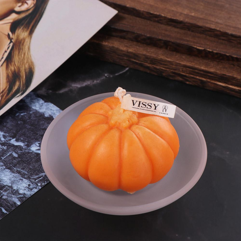 Keep Soap Bars Dry Transparent Glass Soap Box Clear Soap Holder Matte Glass Soap Dish  Hotel