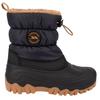 TRESPASS Childrens/Kids Luca Snow Boots