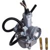 Carburetor for Yamaha for Moto 4 YFM200 YFM200DX 1985-1987 Carb