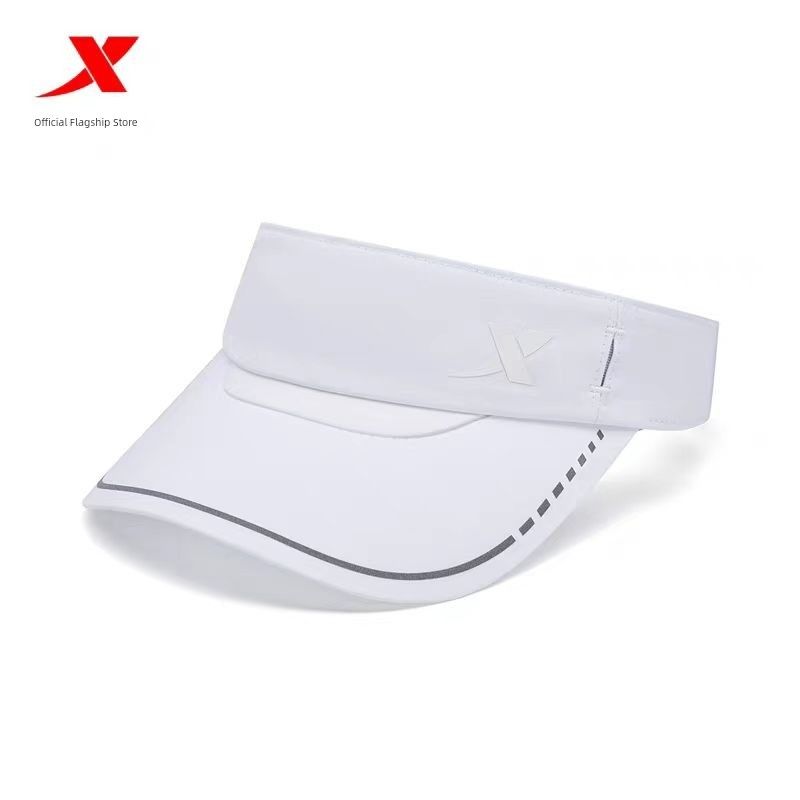 

Tebu Sports Outdoor Marathon Sun Protection Visor Cap