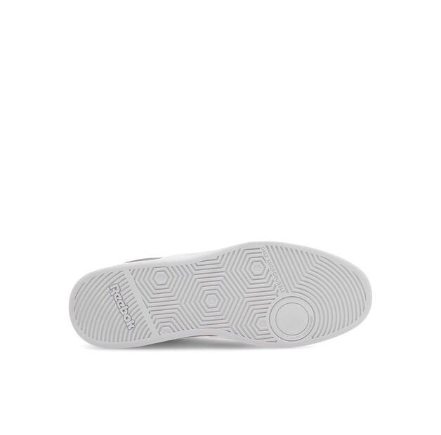 Reebok Court Ad Sneakers