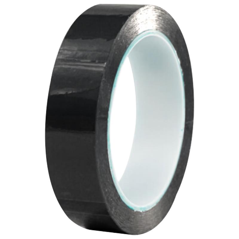 Heisidick HK-64 5S Desktop Positioning Warning Tape