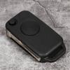 Car   Key Fob Case 1 Button ABS Cover Fits for 1984 2004 Keyless Entry sy Replace Just Take the Internal Electronics in