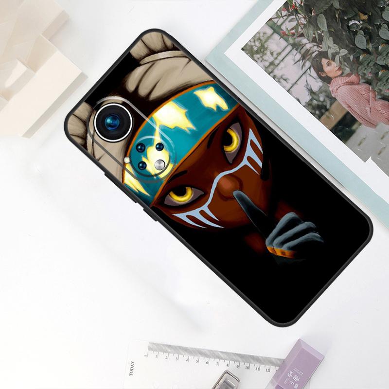 Apex Legends For Honor Magic 7 Lite 6 8 Pro Case For Honor X9d X9a X9b X9c X8c X8b 200 400 50 70 90 Win RT
