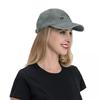Loded Diper Van Trucker-Kappen Merchandise Retro Used Gewaschen Tagebuch eines Clowns Hut Für Unisex Stil Verstellbar