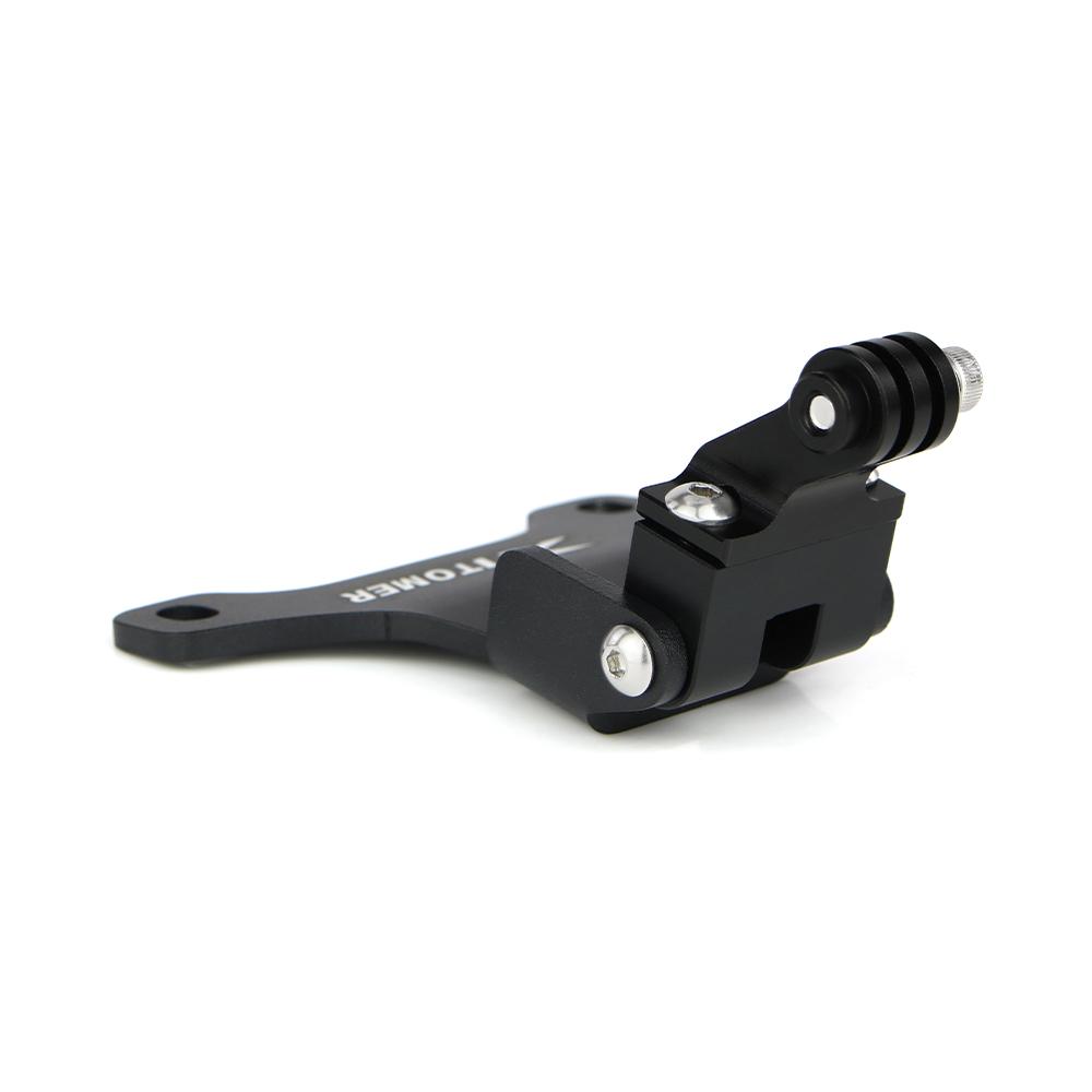 For Yamaha TMAX 530 2017 2018