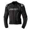 RST S-1 CE Motorcycle Jacket