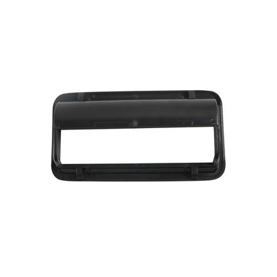 Cornice Maniglia Portellone per K1500 C1500 C2500 C3500 K2500 Chevy GMC 1988-1999