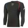 Force Xv Базовый слой с длинным рукавом Thermal