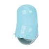 Children s Faucet Extender Silicone Hand Washing Faucet   Sink Extension Device for Toddlers