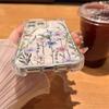 Transparent INS Style Multi Color Real Flower Phone Case For iPhone 17 11 13 12 14 15 16 Pro Max XS XR 15 16 Plus Soft Cover