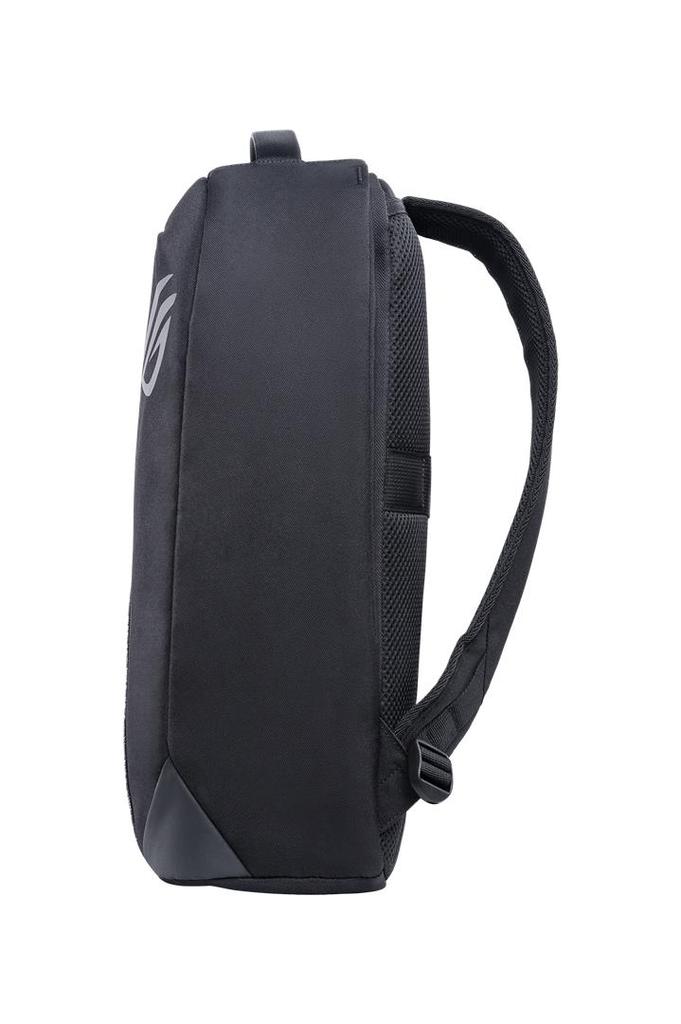 Asus BP1501G | Backpack | Black | 17 ""