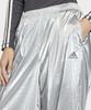 Adidas F50 Trainingshose - Silber / Kc6391