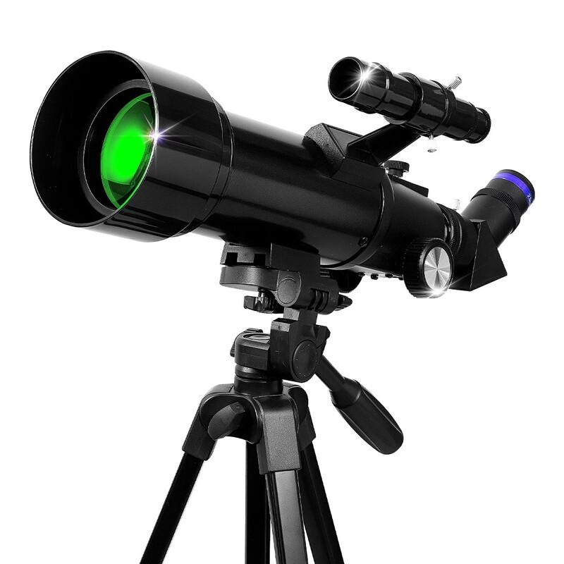 Miflame Astronomical Telescope