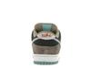Nike Dunk SB Low Big Money - FZ3129-200