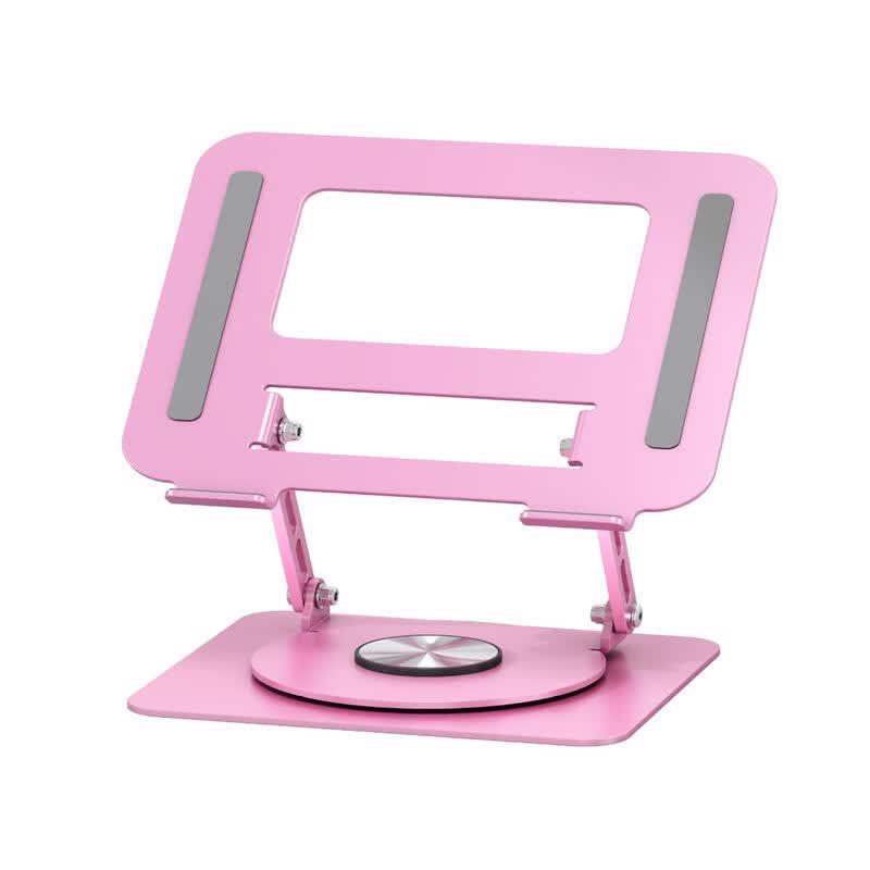 OLOEY Rotating Laptop Stand