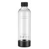 Portable Soda Water Maker for Home & Travel
