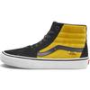 SK8-Hi Pro Corduroy Pack VN0A45JDVFC