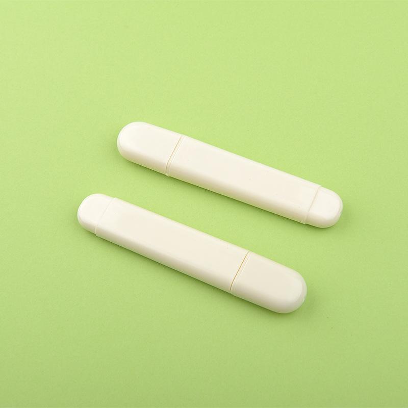 Nähen Patchwork Kreide Kreider Kleidungskreide Nähzubehör Kreiderad mit Kappe Stiftkreider DIY Nähzubehör