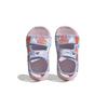 adidas Disney X AltaSwim Sandal I 'Moana' FZ6502