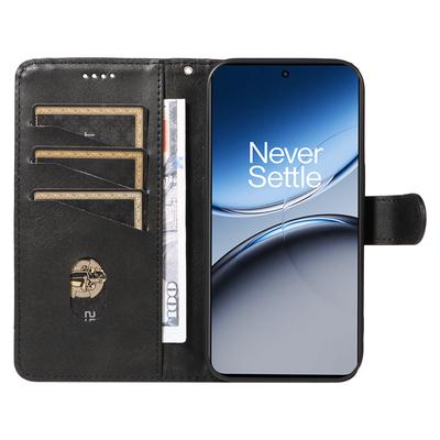Telefoonhoesjes – Telefoonhoesjes met pasjeshouder