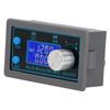 Boost Power Supply Module DC Programmable Adjustable DIY Constant Voltage Current ZK‑4KX