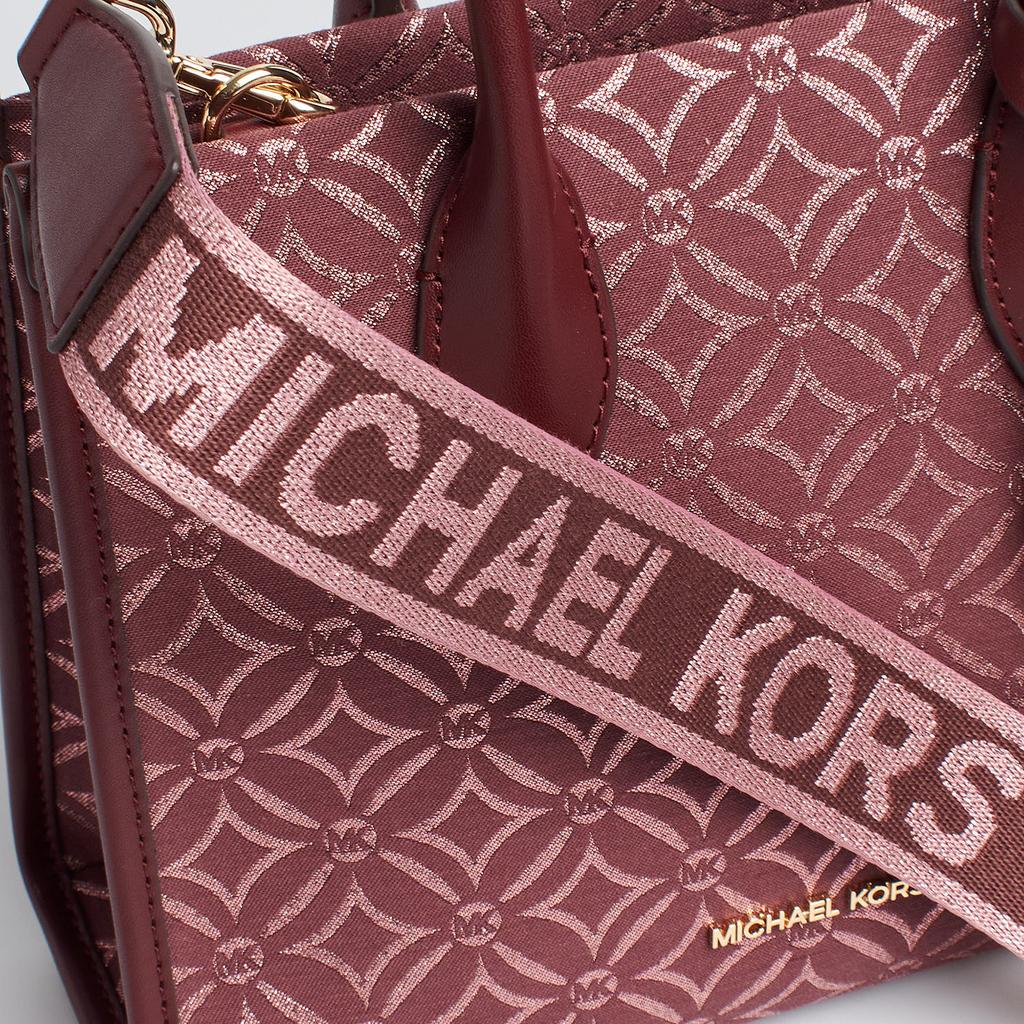 Bolso Crossbody Mirella Small Shopper 35F4G7ZC5J para Mujer