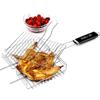 Barbecue e griglie – Griglie per barbecue