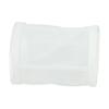451208-3 Filter CL100/106/180 DCL180 XLC02ZB High Dust Absorption New